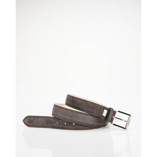 Giorgio Dress belt - Image 1