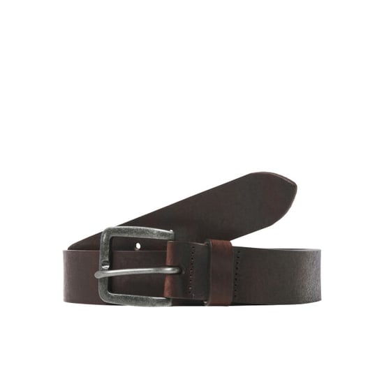 Jack & Jones Jacvictor leather belt noos - Image 6