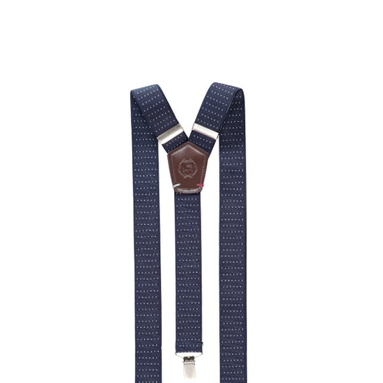 Lerros 58w9001 - Image 2