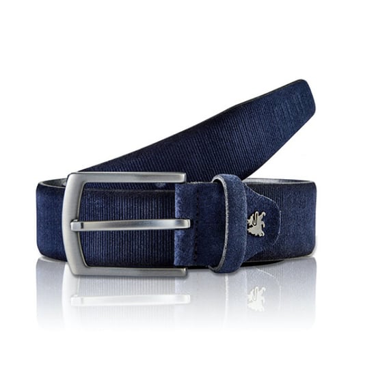 Lerros Riem 5003008 4 - Image 1