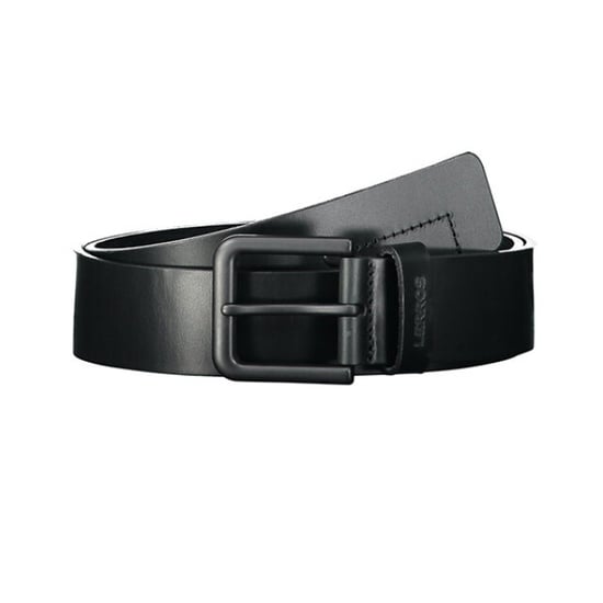 Lerros Riem 5003018 290 - Image 1