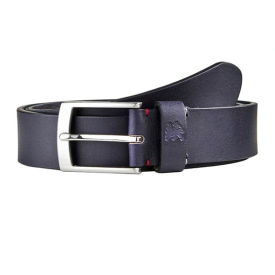 Lerros Riem 5683023 480 - Image 1