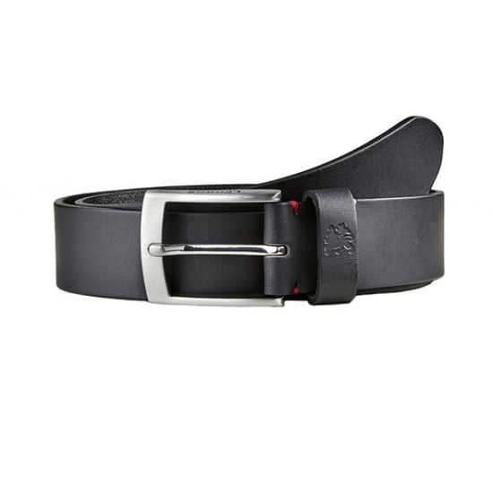 Lerros Riem 5683023 290 - Image 1