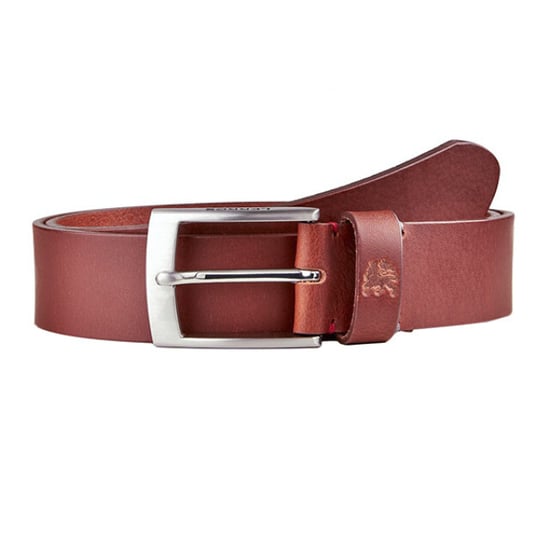 Lerros Riem 5683023 740 - Image 1