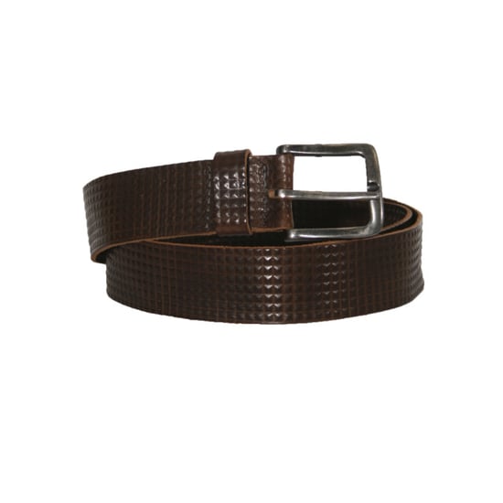 Mens Belt 1426 - Image 1