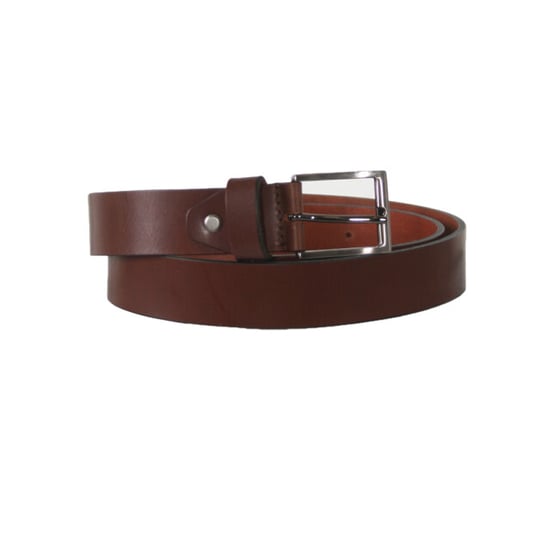 Mens Belt 1950-pant - Image 1