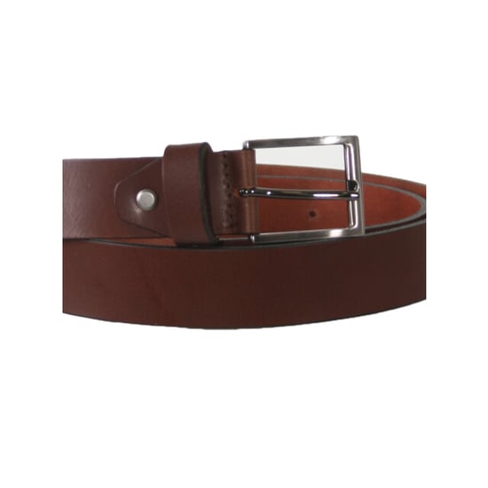 Mens Belt 1950-pant - Image 2