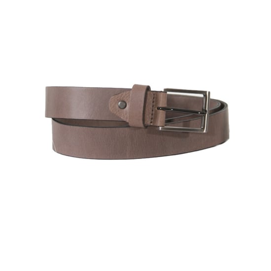 Mens Belt 1950-pant - Image 1