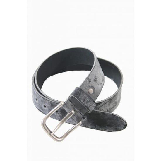 Mens Belt 1981 - Image 1