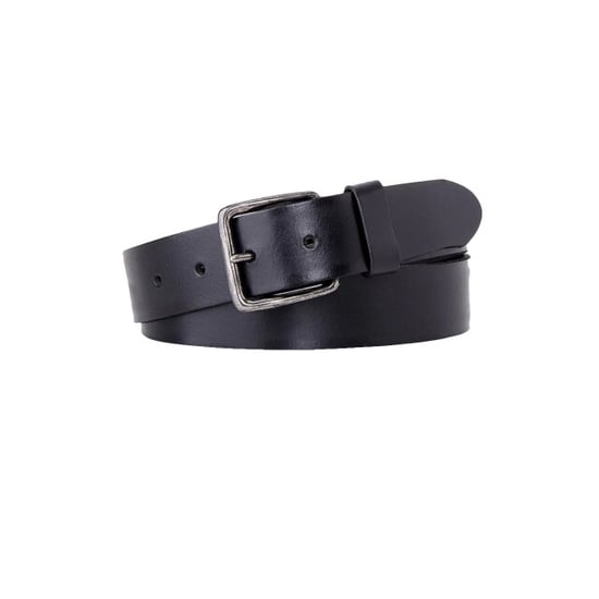 Michaelis Belt baltimore black casual - Image 2