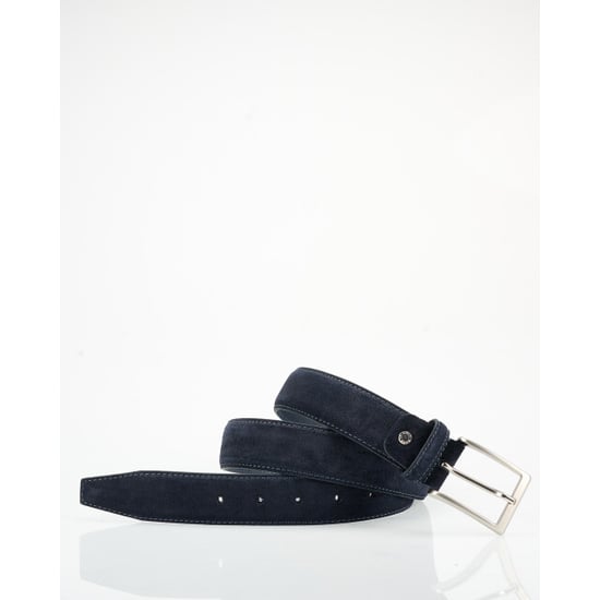 Officine Napoli Geklede riem - Image 1