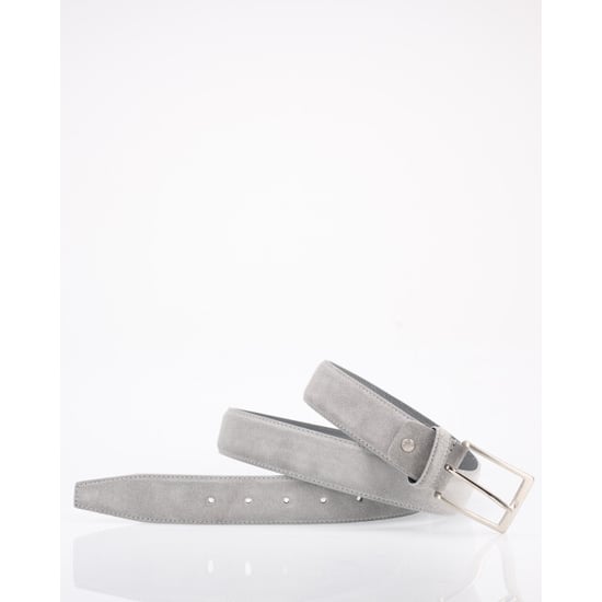 Officine Napoli Geklede riem - Image 1