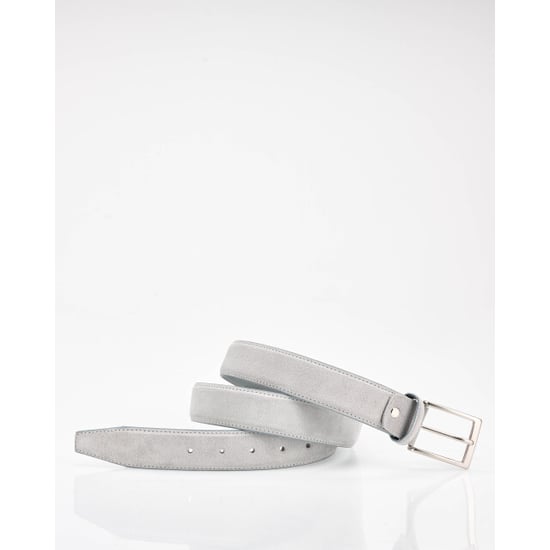 Officine Napoli Geklede riem - Image 2