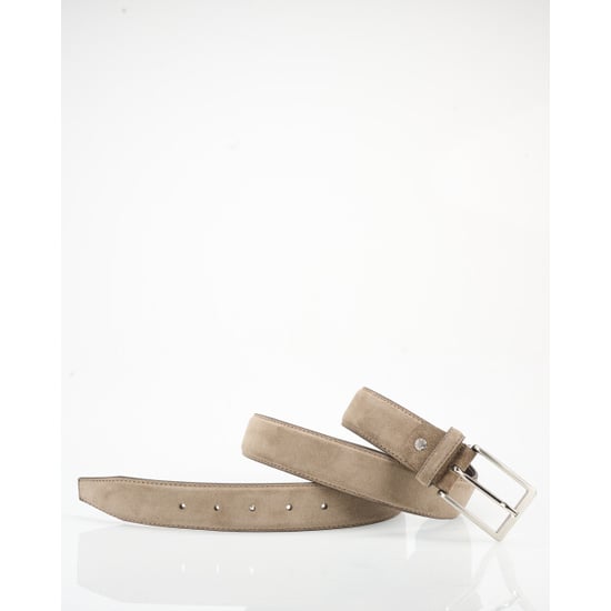 Officine Napoli Geklede riem - Image 1