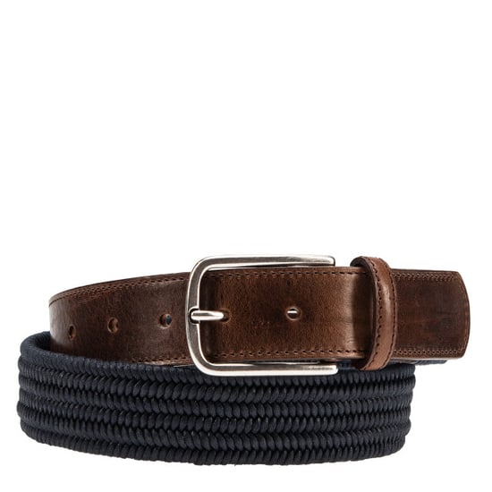 Profuomo Casual riem - Image 1