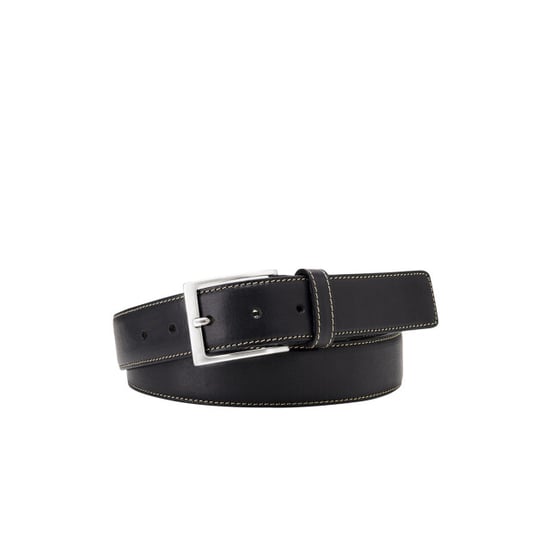 Profuomo Geklede riem - Image 1