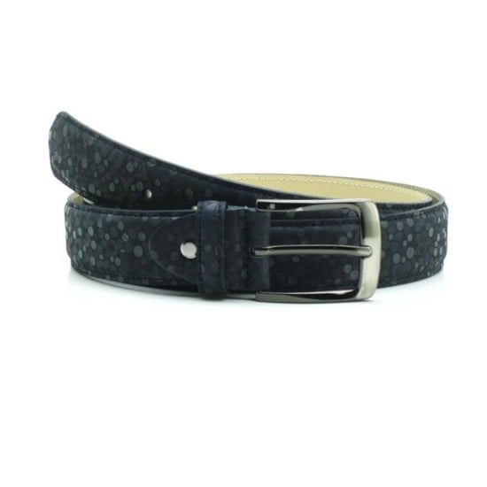 Rehab 8802118403-belt fantasy 419 dark blue - Image 1