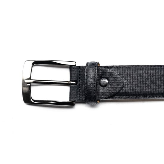 Rehab 162115401-belt greg wall 1200-black - Image 3