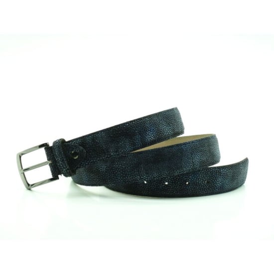 Rehab 8802118404-belt fantasy landon dark blue - Image 3