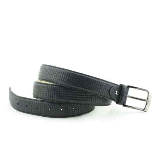 Rehab 8802123403-belt tile 1200-black - Image 3