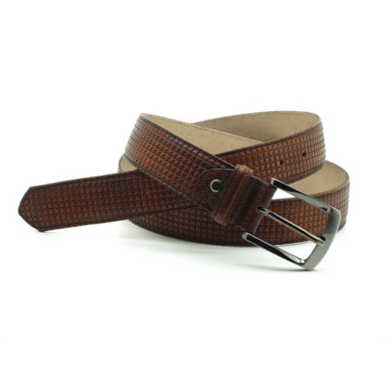 Rehab 8802123403-belt tile 4000-brown - Image 2