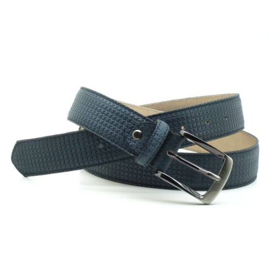 Rehab 8802123403-belt tile 7000-indigo - Image 2