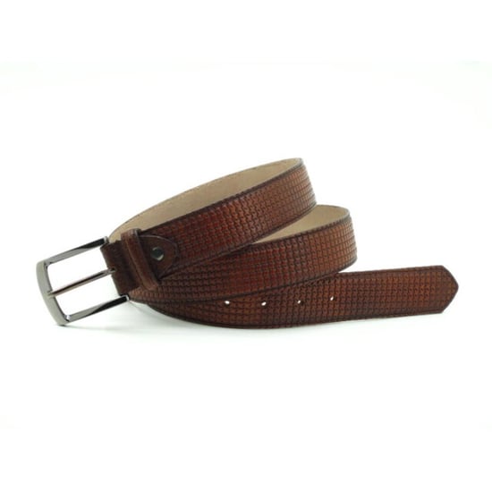 Rehab 8802123403-belt tile 4000-brown - Image 3