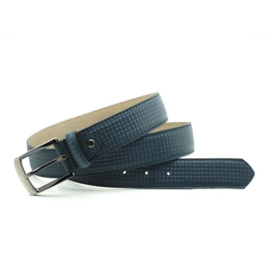 Rehab 8802123403-belt tile 7000-indigo - Image 3