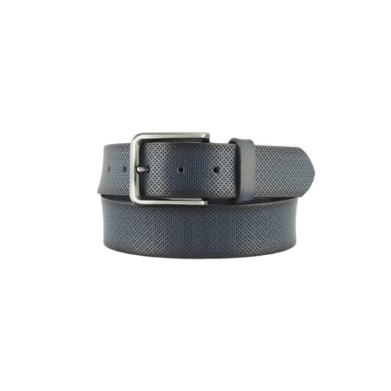 Sixroad 6road riem 440015/47 - Image 1