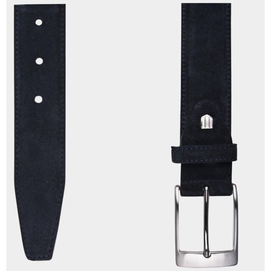 Profuomo Riem pp1r00043/p - Image 2