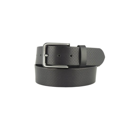 Sixroad 6road riem 440015/97 - Image 1