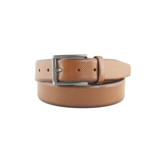 Sixroad 6road riem 453580/64 - Image 1