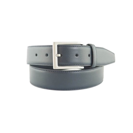 Sixroad 6road riem 458086/47 - Image 1