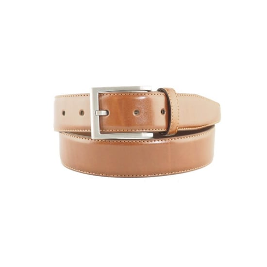 Sixroad 6road riem 458086/64 - Image 1