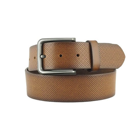 Sixroad Riem 440015/66 - Image 1
