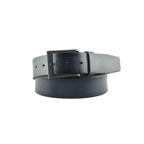 Sixroad Riem 440025/47 - Image 1