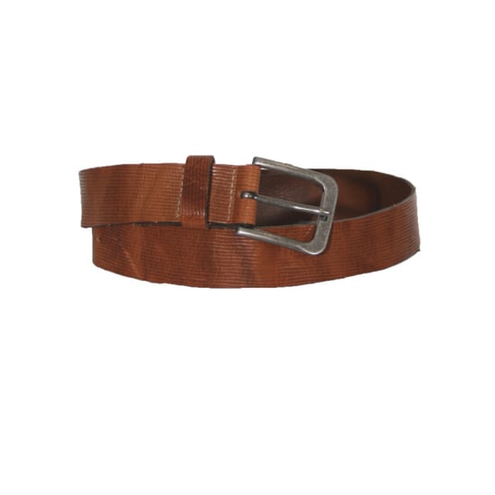 Wilskin 4022 - Image 1