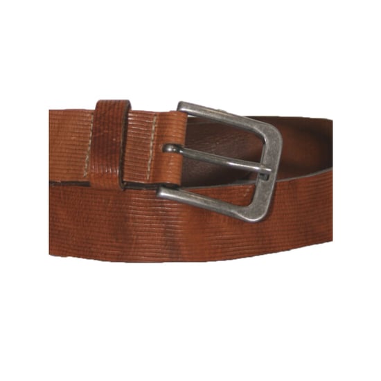 Wilskin 4022 - Image 2