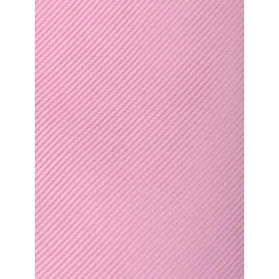 Lynden Kay Stropdas tie silk woven pink pnca00002t/t - Image 2