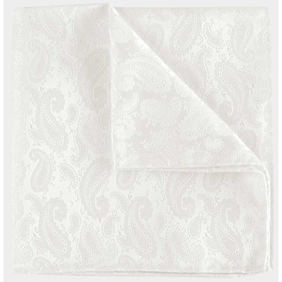 Profuomo Pochet ppzn00003a/103 - Image 2