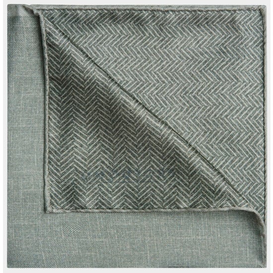 Profuomo Pochet ppwn30064c/z - Image 2