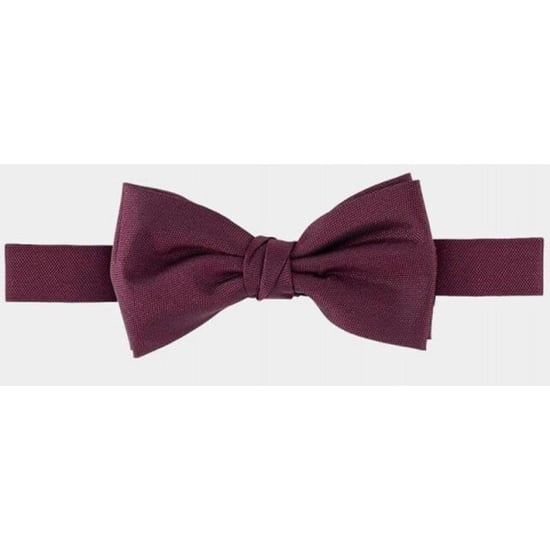Profuomo Strik pp5v00001e/ - Image 1