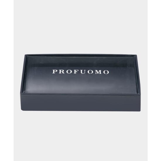 Profuomo Strik pp5v00001e/ - Image 2
