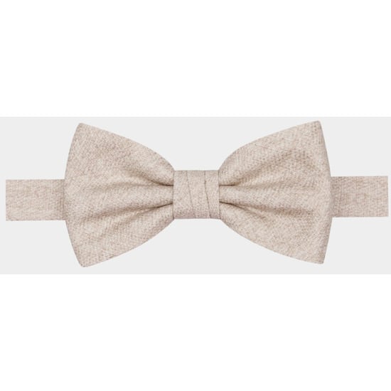 Profuomo Strik ppwv30028b/f - Image 1