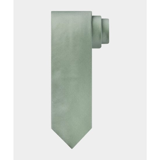 Profuomo Stropdas pp2a00002f/602 - Image 1