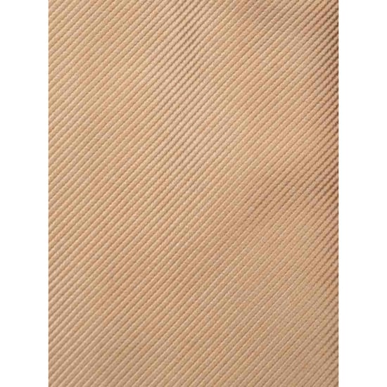 Profuomo Stropdas pp5aa0020h/231 - Image 2