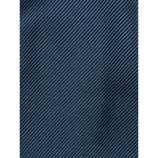 Profuomo Stropdas pp5aa0020k/420 - Image 2