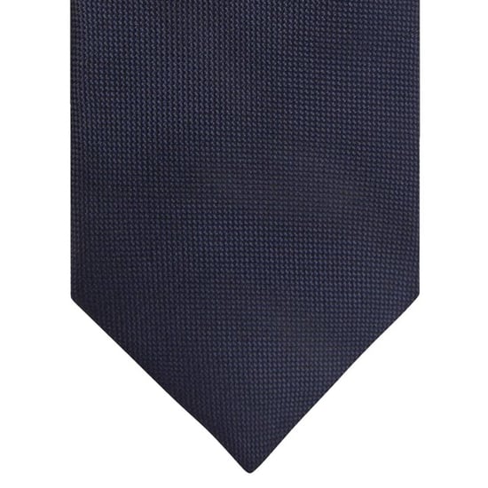 Profuomo Stropdas pp6aa0005a - Image 2