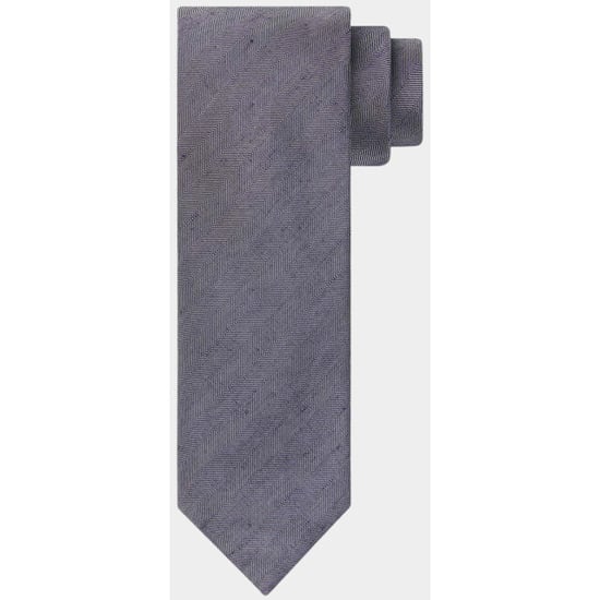 Profuomo Stropdas ppta40007a/p - Image 1