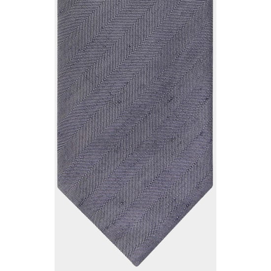 Profuomo Stropdas ppta40007a/p - Image 2